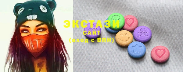 гашик Гусев