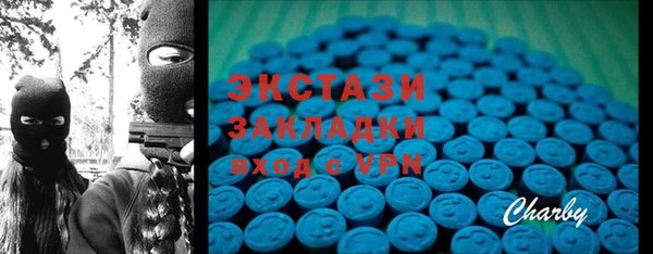 гашик Гусев