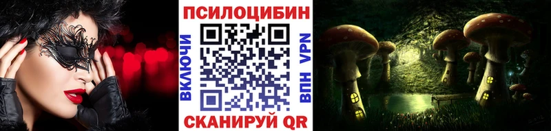 Псилоцибиновые грибы прущие грибы  Минусинск 